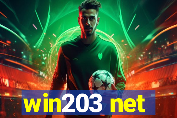 win203 net